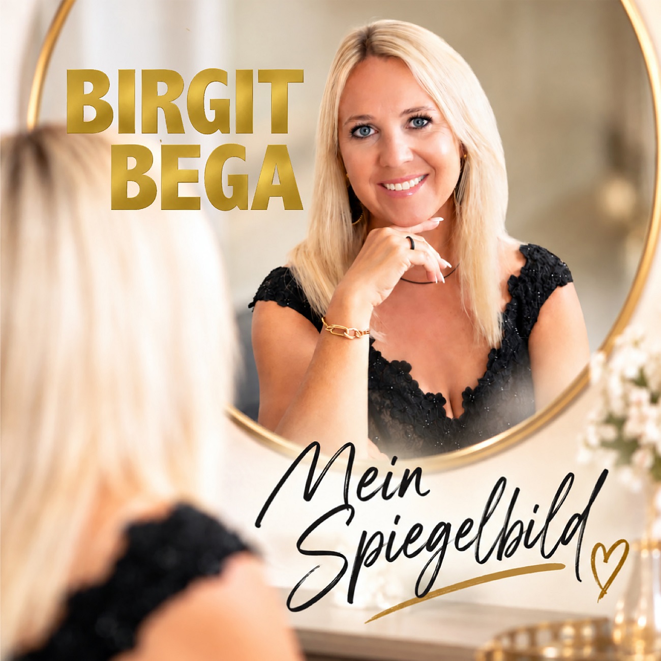 Birgit Bega - Mein Spiegelbild - Cover.jpg
